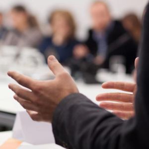 IT-решения можно будет патентовать без привязки к аппаратной части